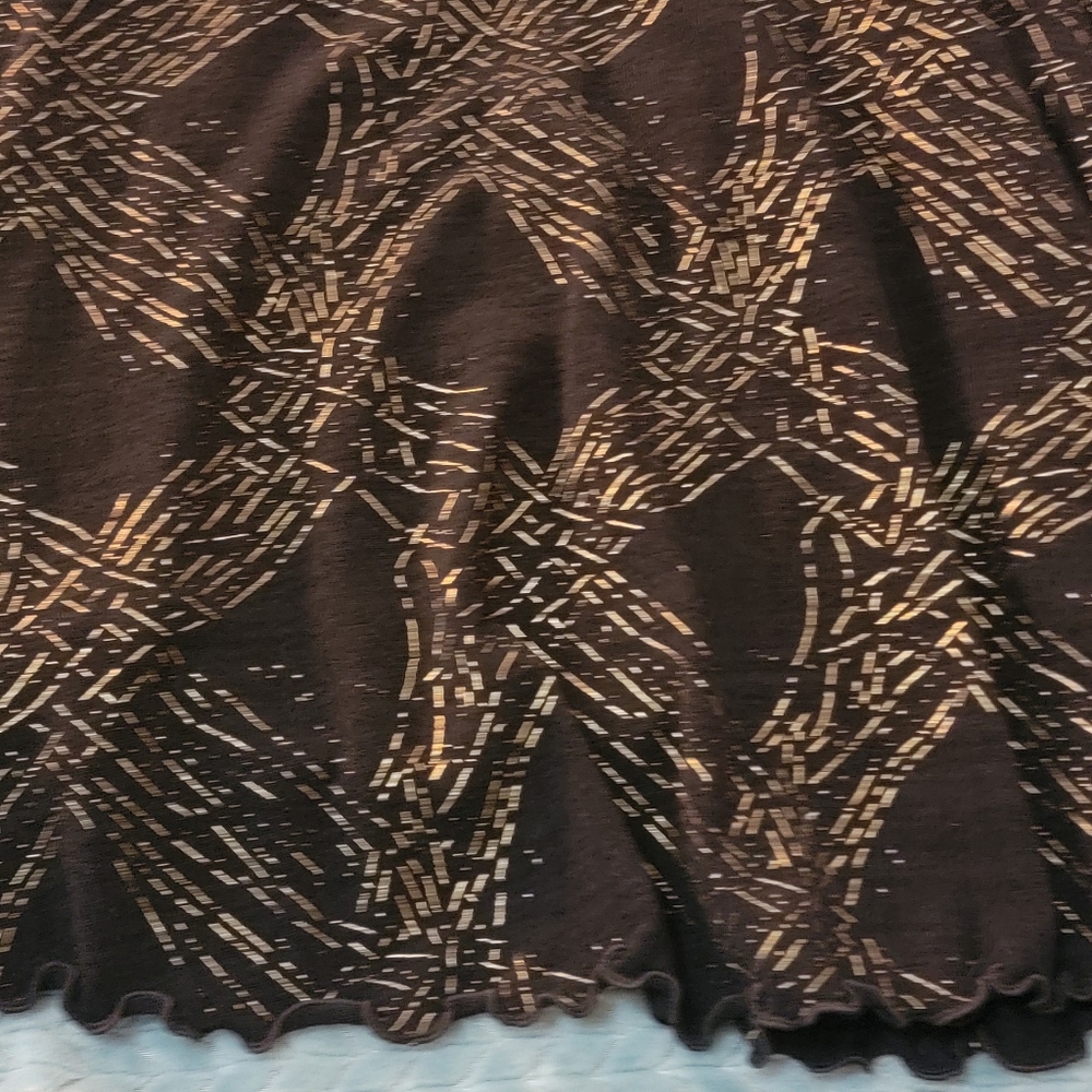 Ladies Jacket - Picture 6 of 6